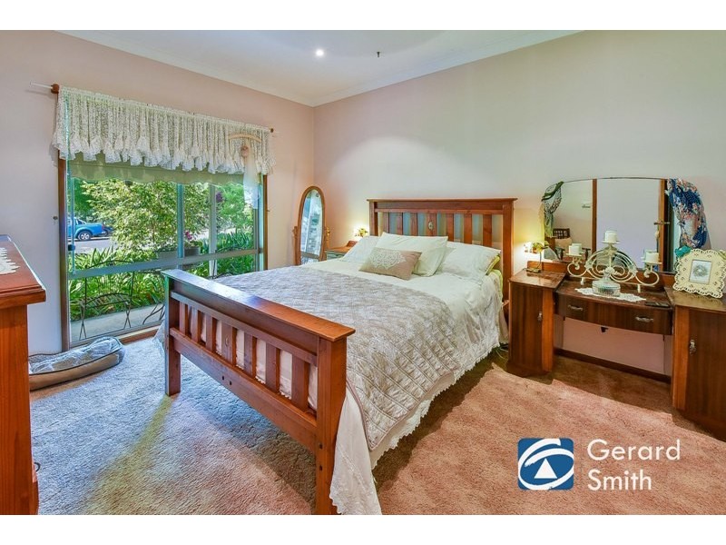 28 Mason Street, Thirlmere NSW 2572