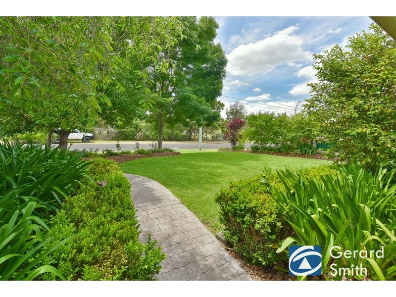 28 Mason Street, Thirlmere NSW 2572