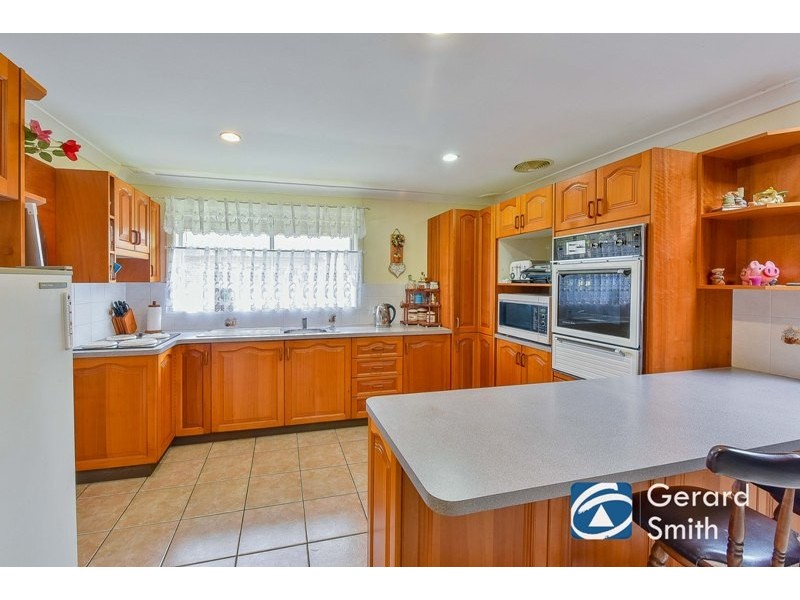 15 Hunter Street, Tahmoor NSW 2573