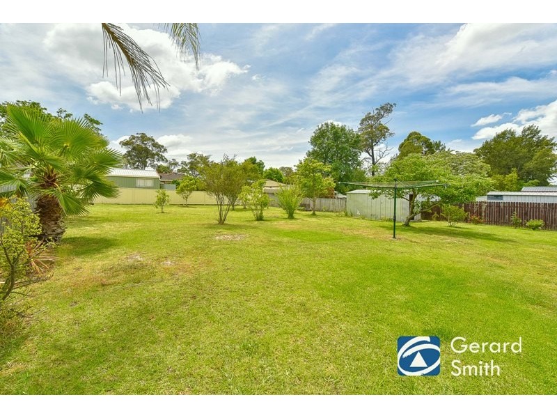 15 Hunter Street, Tahmoor NSW 2573
