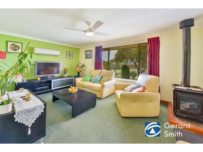 15 Hunter Street, Tahmoor NSW 2573