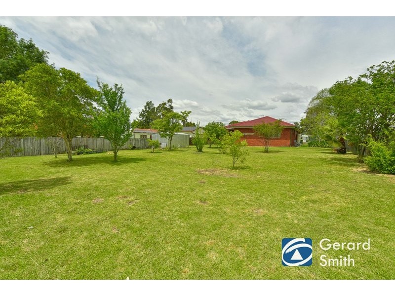 15 Hunter Street, Tahmoor NSW 2573