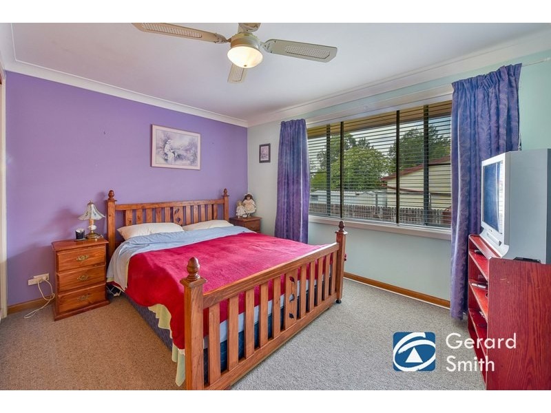 15 Hunter Street, Tahmoor NSW 2573