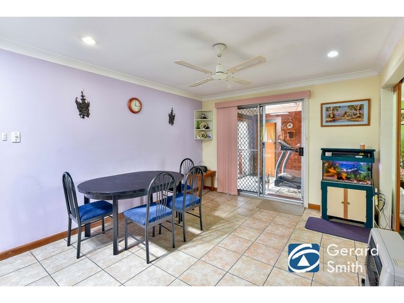 15 Hunter Street, Tahmoor NSW 2573