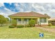 49 Matcham Road, Buxton NSW 2571