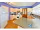 49 Matcham Road, Buxton NSW 2571