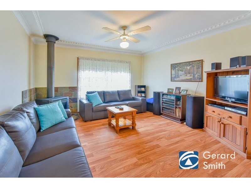 49 Matcham Road, Buxton NSW 2571