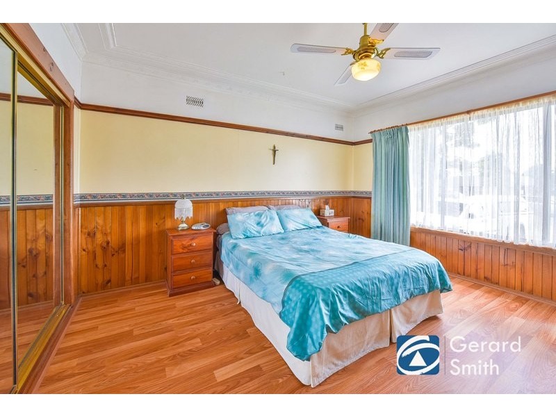 49 Matcham Road, Buxton NSW 2571