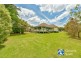 49 Matcham Road, Buxton NSW 2571