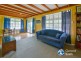 49 Matcham Road, Buxton NSW 2571