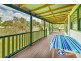 49 Matcham Road, Buxton NSW 2571