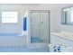 49 Matcham Road, Buxton NSW 2571