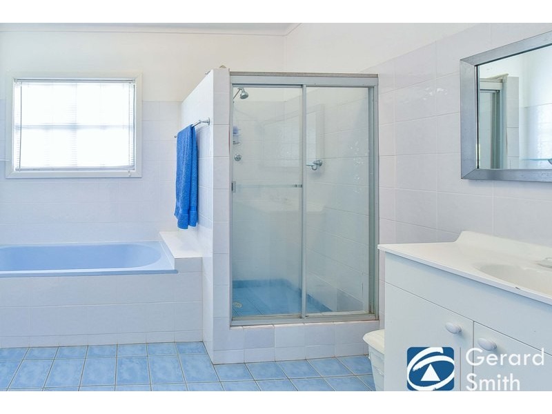 49 Matcham Road, Buxton NSW 2571