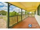 49 Matcham Road, Buxton NSW 2571