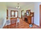 49 Matcham Road, Buxton NSW 2571