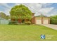 7 Wollondilly Avenue, Wilton NSW 2571