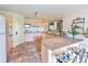 7 Wollondilly Avenue, Wilton NSW 2571
