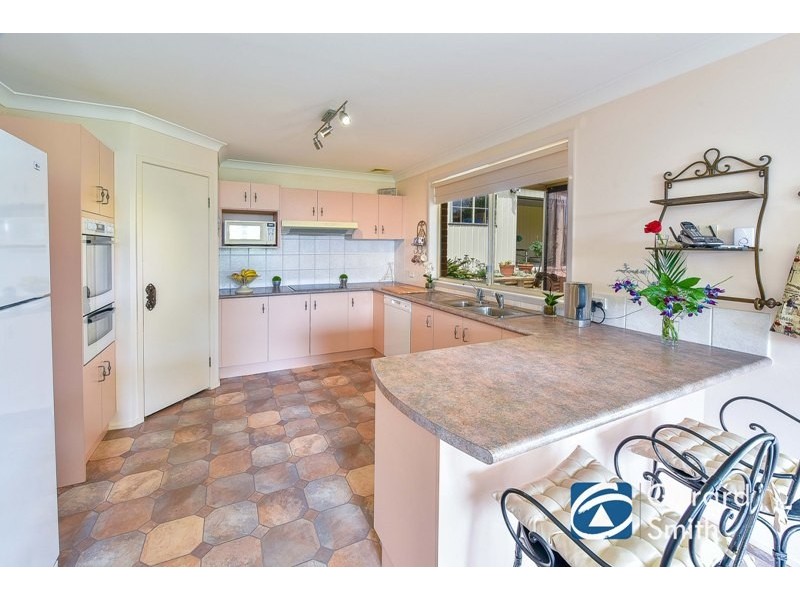 7 Wollondilly Avenue, Wilton NSW 2571