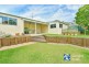 7 Wollondilly Avenue, Wilton NSW 2571