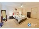 7 Wollondilly Avenue, Wilton NSW 2571