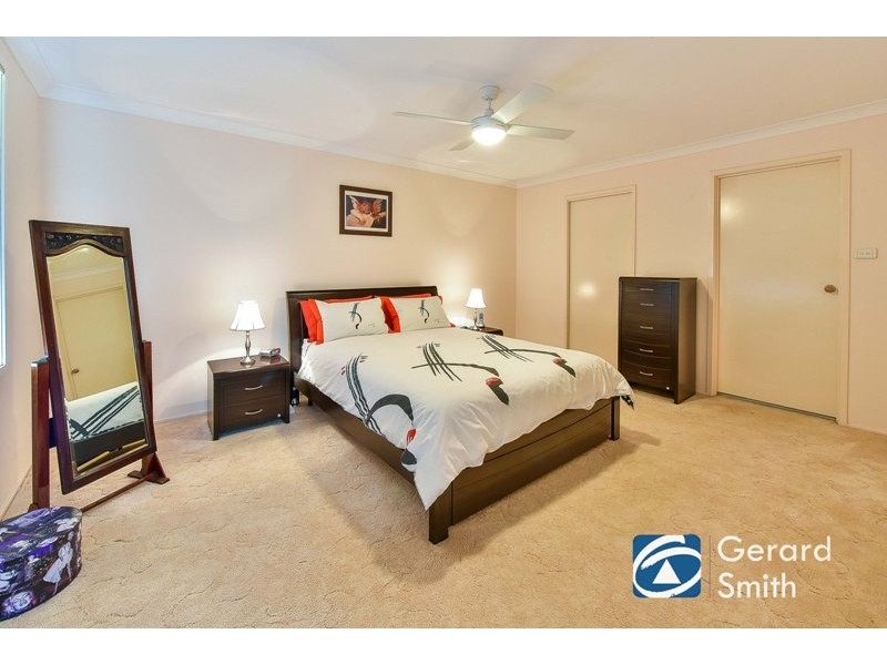 7 Wollondilly Avenue, Wilton NSW 2571