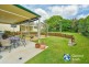 7 Wollondilly Avenue, Wilton NSW 2571