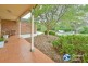 7 Wollondilly Avenue, Wilton NSW 2571