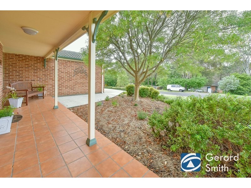 7 Wollondilly Avenue, Wilton NSW 2571
