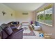 7 Wollondilly Avenue, Wilton NSW 2571