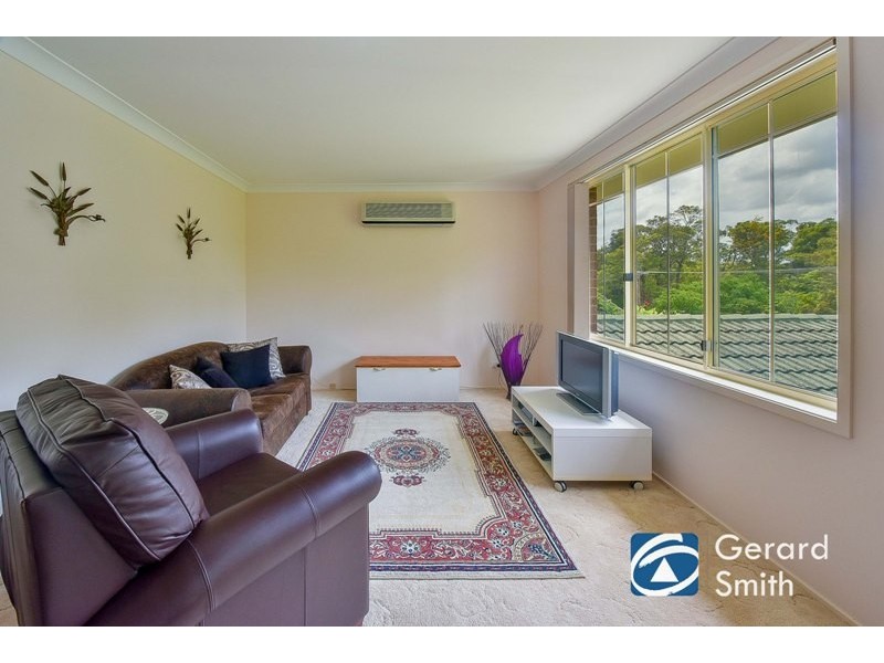 7 Wollondilly Avenue, Wilton NSW 2571