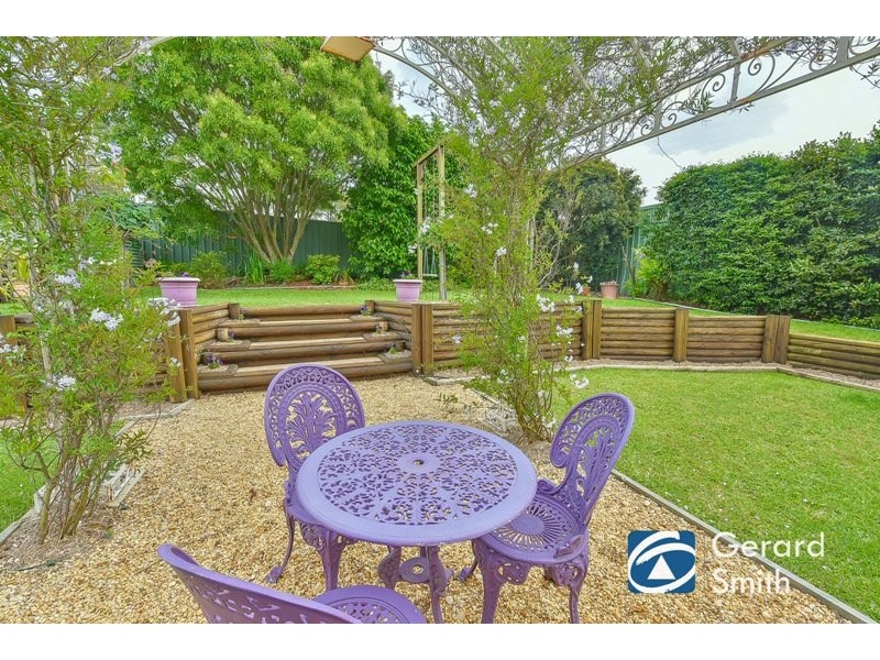 7 Wollondilly Avenue, Wilton NSW 2571