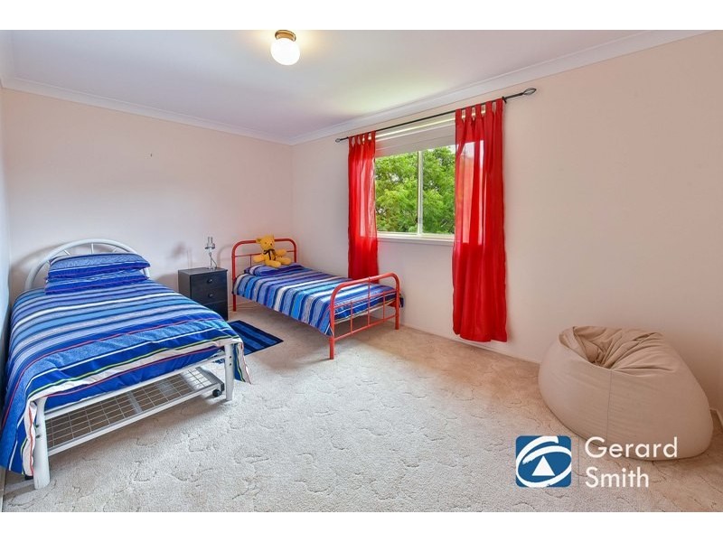 7 Wollondilly Avenue, Wilton NSW 2571