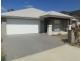 10 Canopy Crescent, Wilton NSW 2571