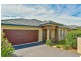 15 Maloney Chase, Wilton NSW 2571