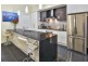 15 Maloney Chase, Wilton NSW 2571