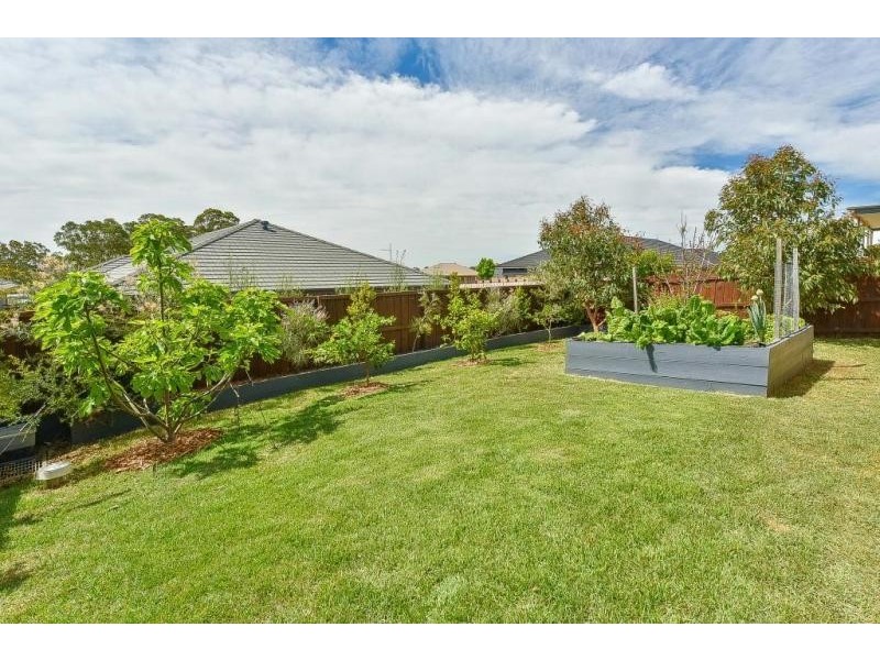 15 Maloney Chase, Wilton NSW 2571