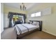 15 Maloney Chase, Wilton NSW 2571