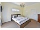 15 Maloney Chase, Wilton NSW 2571