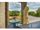 15 Maloney Chase, Wilton NSW 2571