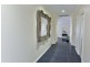 15 Maloney Chase, Wilton NSW 2571
