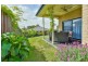15 Maloney Chase, Wilton NSW 2571