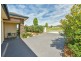 15 Maloney Chase, Wilton NSW 2571