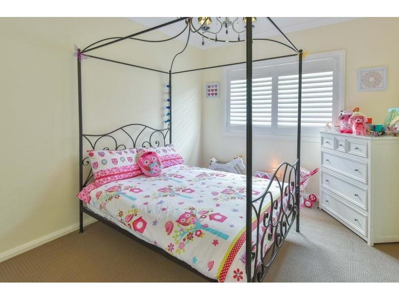 15 Maloney Chase, Wilton NSW 2571