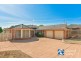 159 Great Southern Road, Bargo NSW 2574