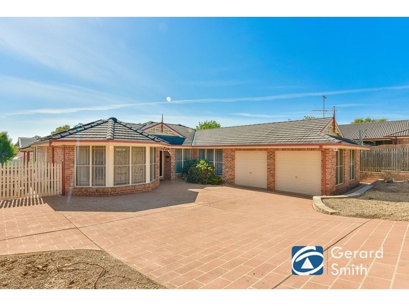 159 Great Southern Road, Bargo NSW 2574