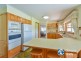 159 Great Southern Road, Bargo NSW 2574
