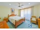 159 Great Southern Road, Bargo NSW 2574