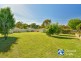 159 Great Southern Road, Bargo NSW 2574