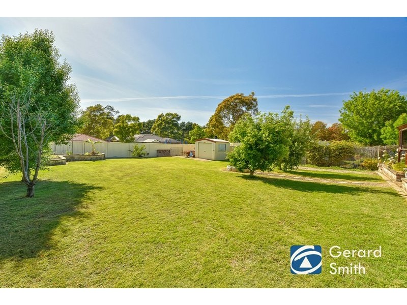 159 Great Southern Road, Bargo NSW 2574
