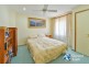 159 Great Southern Road, Bargo NSW 2574